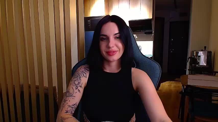 Mindblowing_Woman Adult Chat October 15, 2026