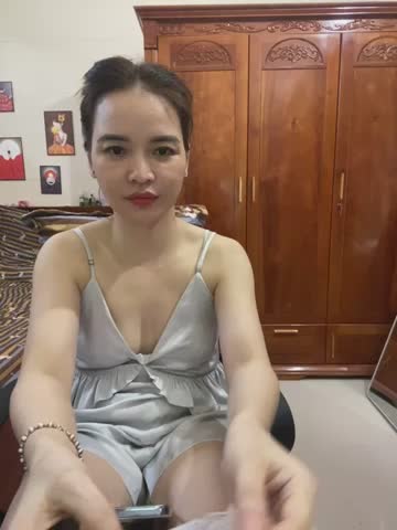 LiLi-Kirix99 Adult Chat October 15, 2026