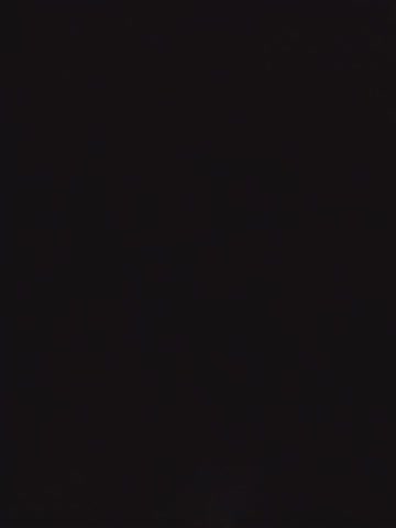 Vic_Taylor Adult Chat October 15, 2026