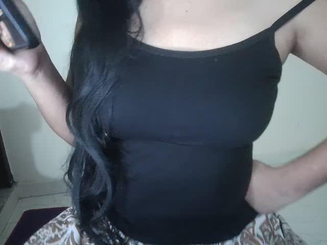 baddie_rinki143 Adult Chat October 15, 2026