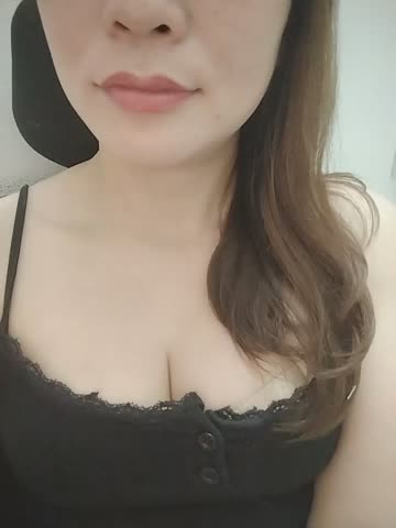 Snail_niE Adult Chat October 15, 2026