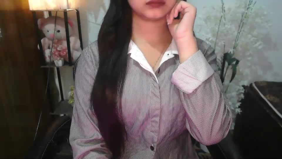 Nancy_rai Adult Chat October 15, 2026