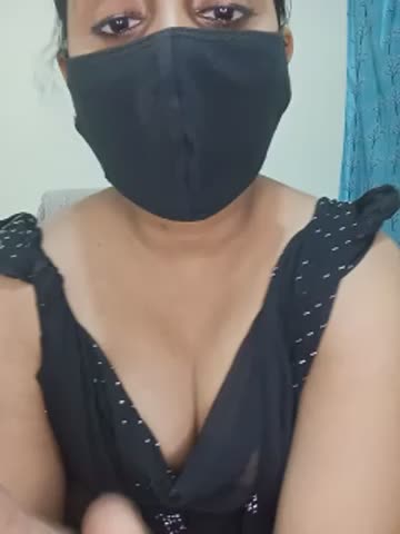 sayial_9 Adult Chat October 15, 2026