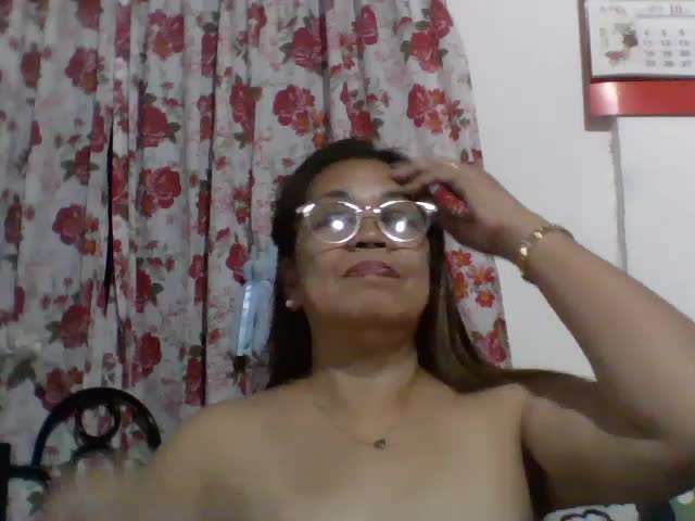 asian_seductive1 Adult Chat October 15, 2026