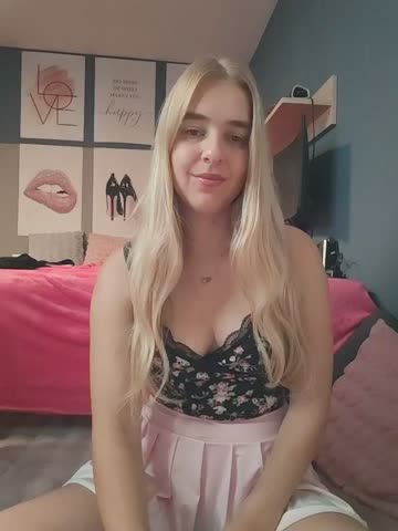 Lina_streaming Adult Chat October 15, 2026