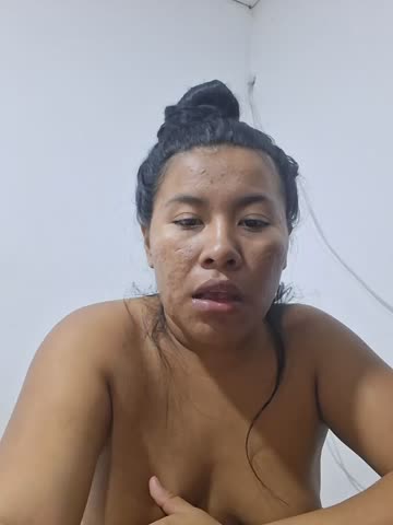 Sweet-Dirty-Storm Adult Chat October 15, 2026