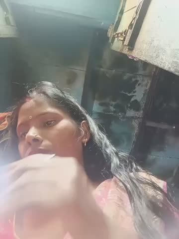 Kajal-Mehra Adult Chat October 15, 2026