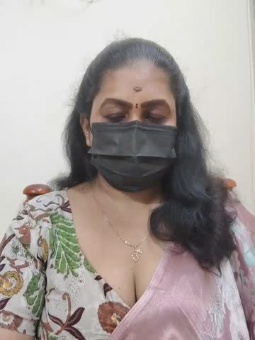 mallu_flower Adult Chat October 15, 2026