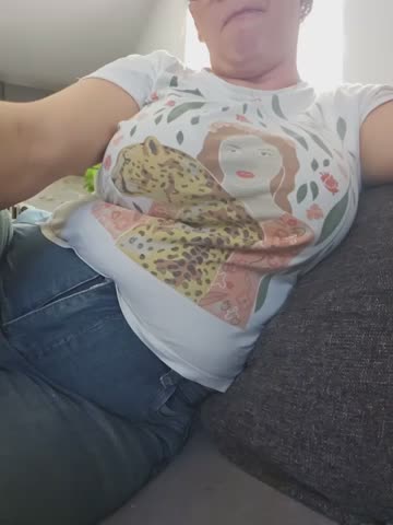 KristenVega Adult Chat October 15, 2026