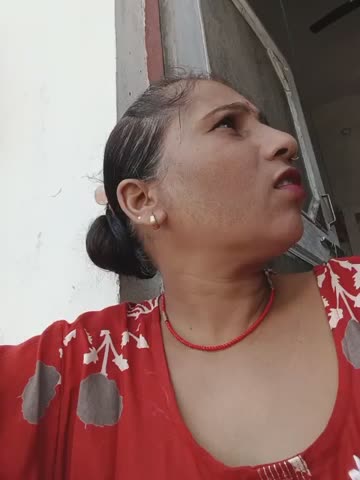 Pariraja_cute Adult Chat October 15, 2026
