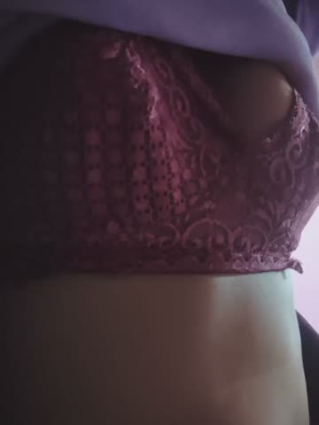 Hott_soniya Adult Chat October 15, 2026