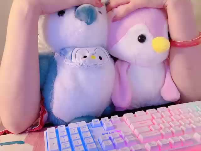 miacandy23 Adult Chat October 15, 2026