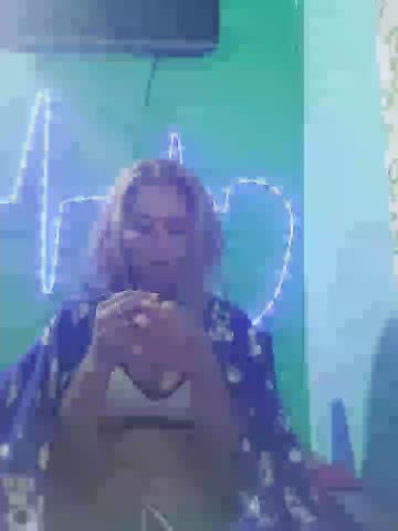 stephanieeth Adult Chat October 15, 2026