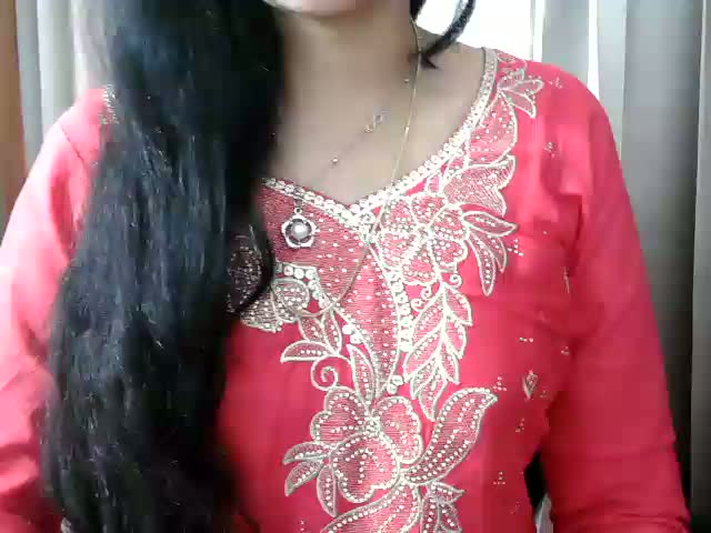 Cute-Ananyaa1 Adult Chat October 15, 2026