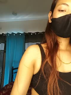 Nepali_bulbul Adult Chat October 15, 2026