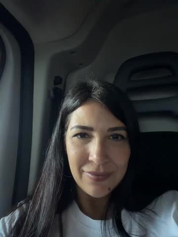 Cataleya80 Adult Chat October 15, 2026