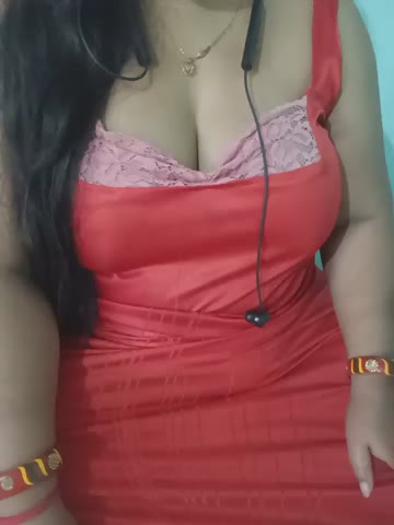 Anjali-bhabhi Adult Chat October 15, 2026