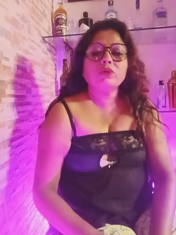 Horny_boudi321 Adult Chat October 15, 2026