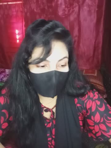 Lameya_55 Adult Chat October 15, 2026