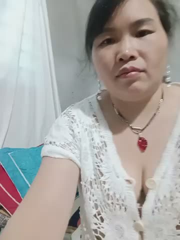 nana_nana99 Adult Chat October 15, 2026