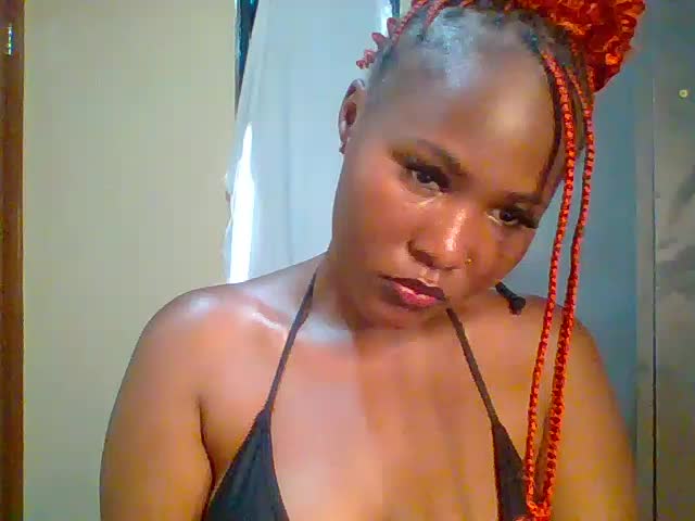 Pretty_sivani Adult Chat October 15, 2026
