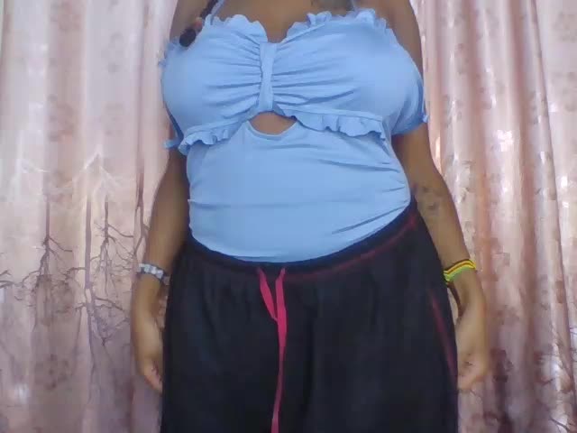 Sexy_godess1 Adult Chat October 15, 2026