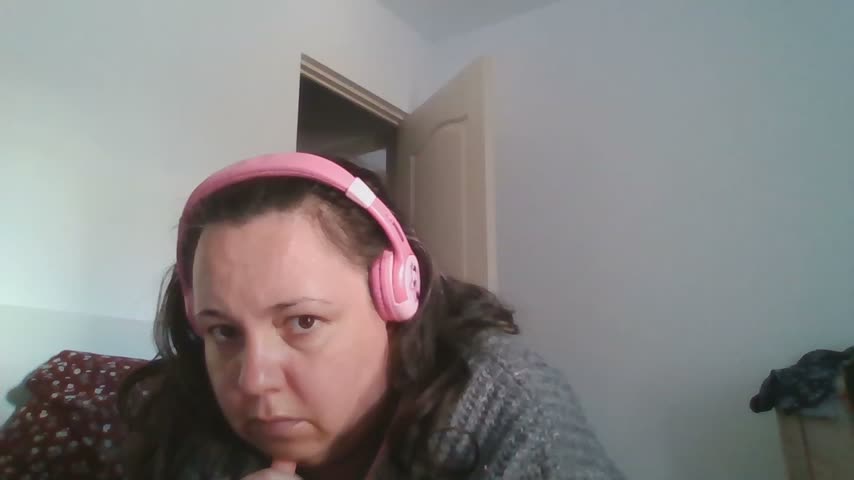 WendyRhoades Adult Chat October 15, 2026