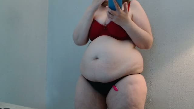 desiree1981 Adult Chat October 15, 2026