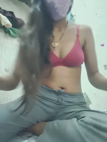 Sweet_Sharma09 Adult Chat October 15, 2026