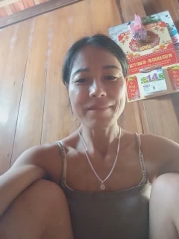 Lily-ly Adult Chat October 15, 2026
