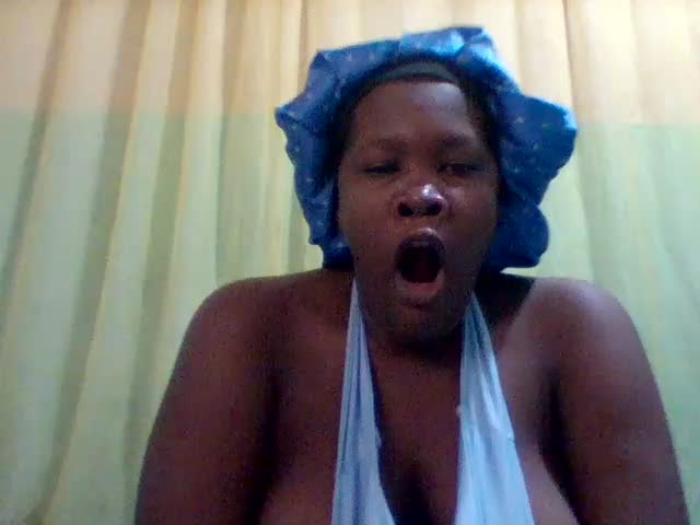 horny_drip Adult Chat October 15, 2026