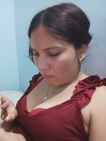 Tifhany_Sex Adult Chat October 15, 2026