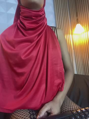 yasmin_moham Adult Chat October 15, 2026