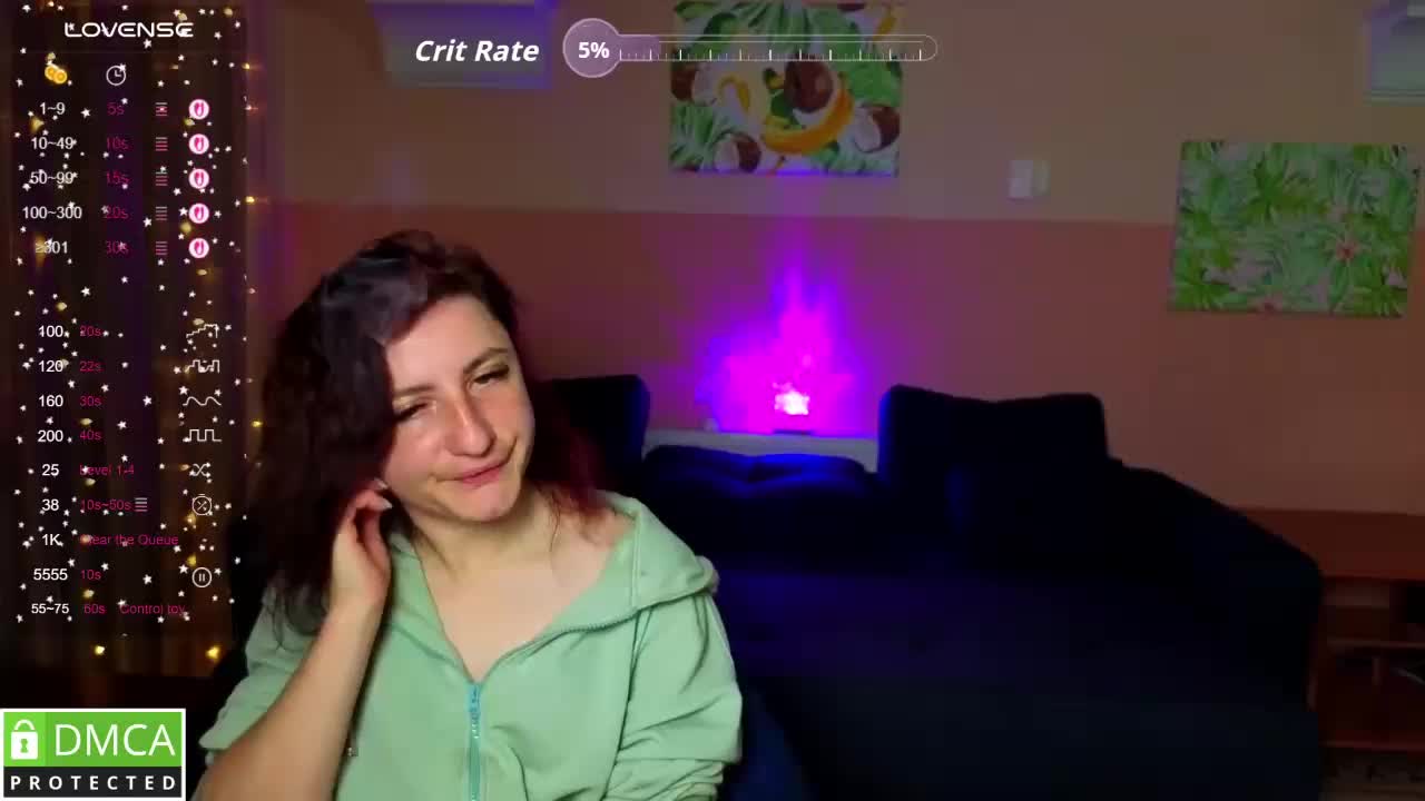 Musekittyjeni112 Adult Chat October 15, 2026