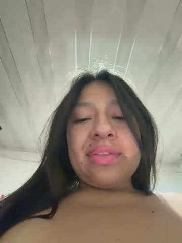 alisonnturbay Adult Chat October 15, 2026