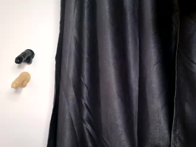 sexylushlila Adult Chat October 15, 2026