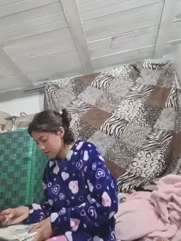 shantallmendy Adult Chat October 15, 2026