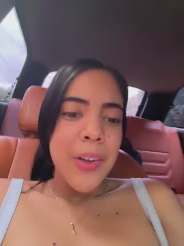NAUGHTY_LITTLE_18 Adult Chat October 15, 2026