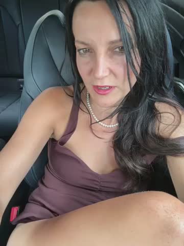 -OLYA- Adult Chat October 15, 2026