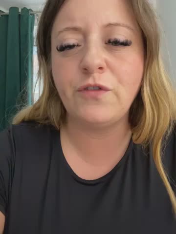Poppyshaw_ Adult Chat October 15, 2026