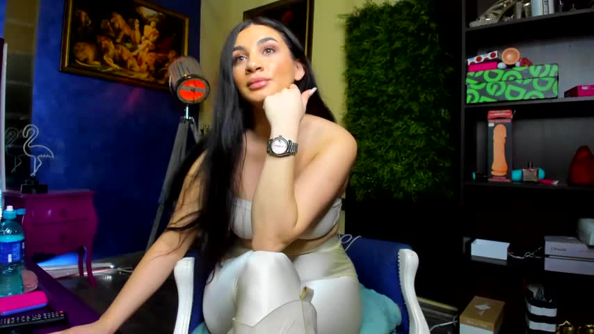 nicolepalmer Adult Chat October 15, 2026