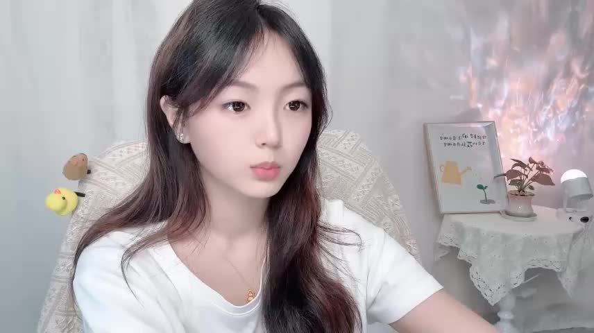 wenwen8888 Adult Chat October 15, 2026