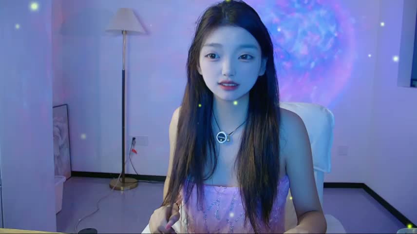 lili-6677 Adult Chat October 15, 2026