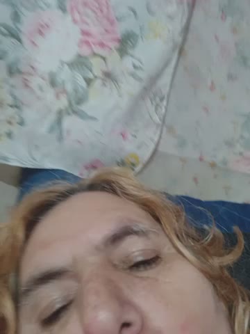 martinhapimenta Adult Chat October 15, 2026