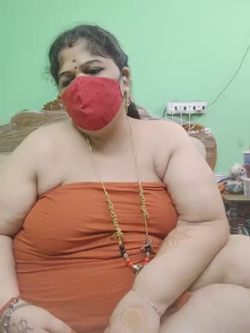 Tamil-mayasri Adult Chat October 15, 2026