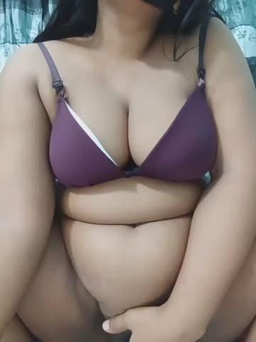 Susmita_Sen Adult Chat October 15, 2026