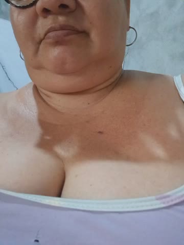 HotXXXgirl_01 Adult Chat October 15, 2026