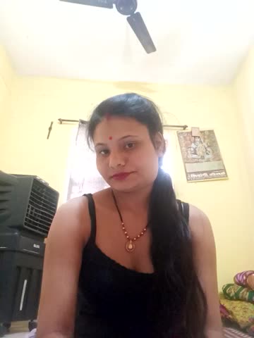 Priti_hote Adult Chat October 15, 2026