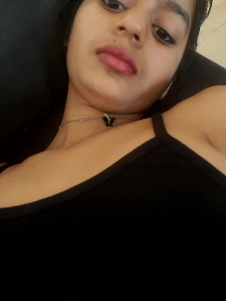 cutie_neelu Adult Chat October 15, 2026