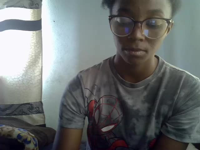 ElianeHot Adult Chat October 15, 2026